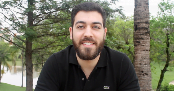 5 dicas para focar melhor no trabalho e estudos e conseguir melhores resultados