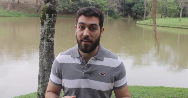 5 dicas para se dar bem nas entrevistas de estágio e emprego