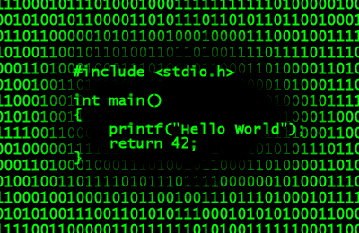 Encoders Industriais: Heavy Duty, Incremental e Absoluto