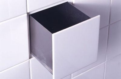7 acessórios criativos e perfeitos para enganar ladrões