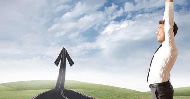 Engenheiros, neste fim de ano, te desejamos motivação e sorte! Engenheiros, neste fim de ano, te desejamos motivação e sorte!