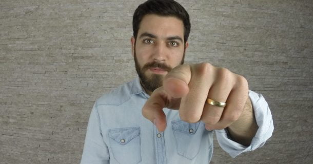 O momento certo para estagiar
