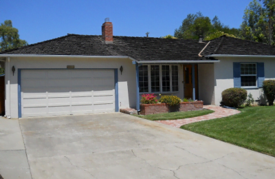 Engenheiro, há uma startup em sua garagem