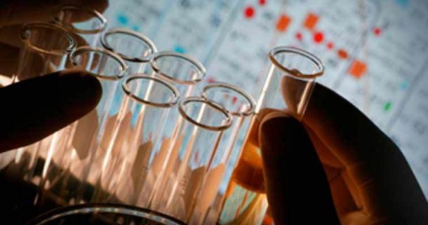 Engenharia Química: uma longa história pra contar