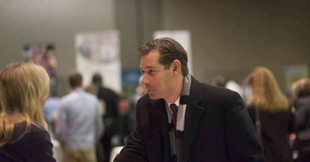 5 dicas para se dar bem nas entrevistas de estágio