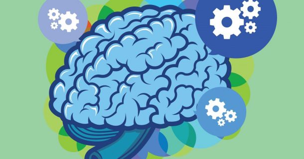 Conheça as resoluções e leis que definem as atividades de um engenheiro de produção