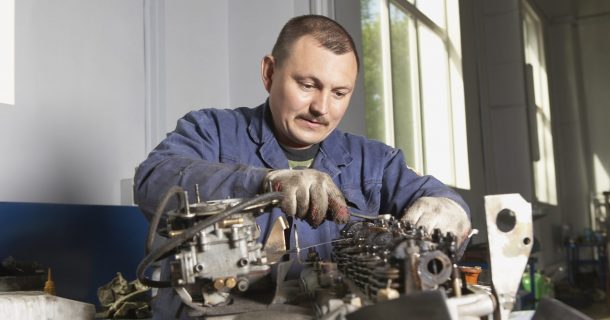 17 GIF's incríveis mostram "como as coisas funcionam"