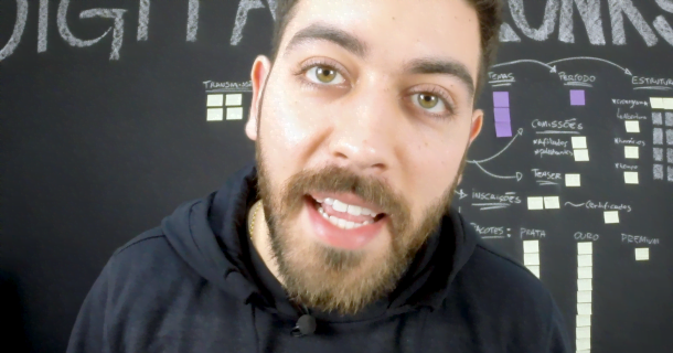 #21 - 10 dicas para mandar bem no estágio