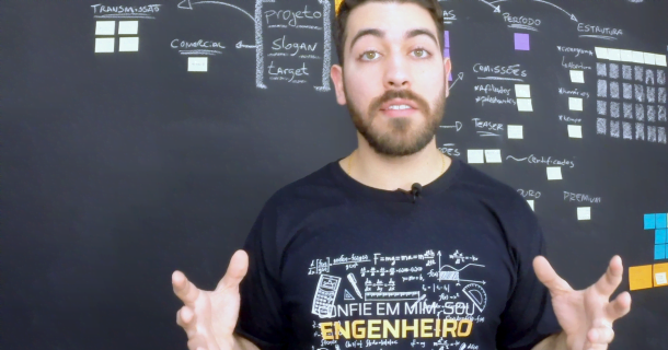 #23 - Qual a idade certa para começar a faculdade?