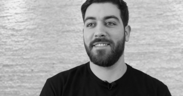 #27 - A importância do marketing pessoal para engenheiros
