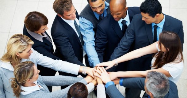 Sua evolução dentro da empresa agora é lenta? Sua carreira deu uma estagnada? Você já sabe porque?