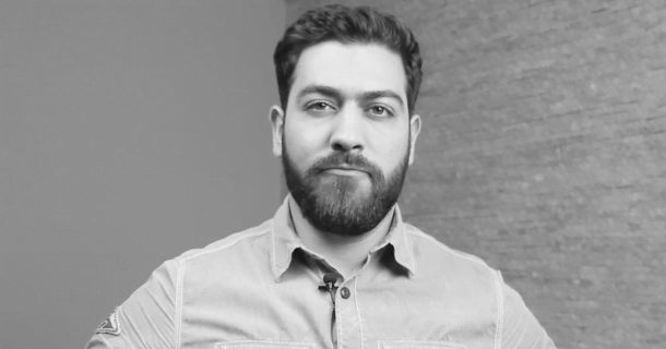 #31 - 5 passos para aumentar seu desempenho na faculdade