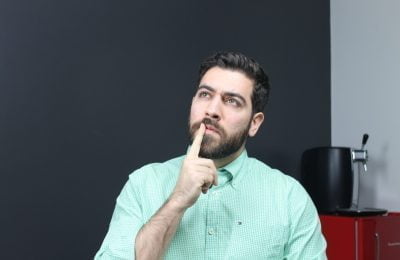 Vale a pena trabalhar em empresa júnior?