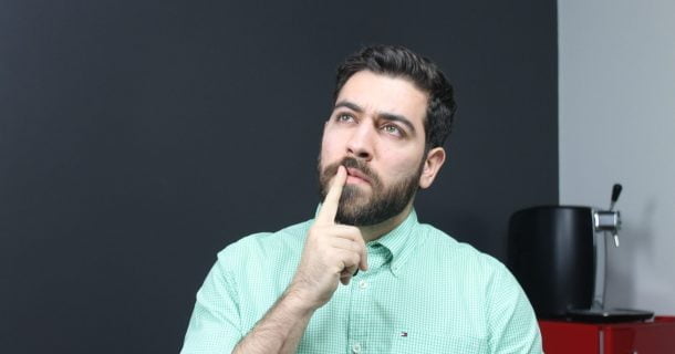 #33 - Vale a pena trabalhar em empresa júnior?