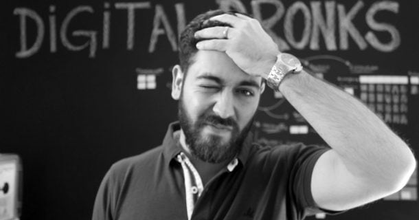 #37 - O que eu aprendi com as minhas DPs