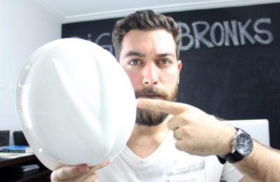 A idade atrapalha para conseguir um estágio ou emprego?