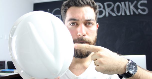 #53 - A idade atrapalha para conseguir um estágio ou emprego?
