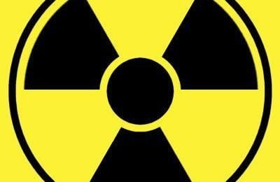 Japão fica sem energia nuclear a partir de amanhã