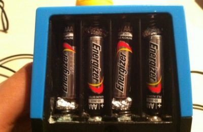 27 ideias criativas de solução que todo engenheiro deveria saber