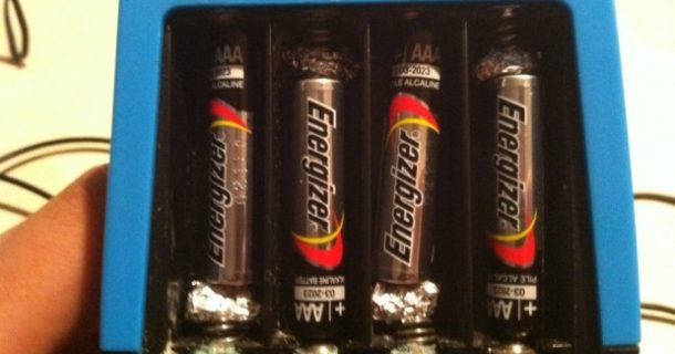 27 ideias criativas de solução que todo engenheiro deveria saber