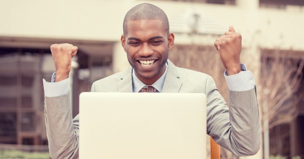 #63 - O melhor engenheiro não é o que sabe mais