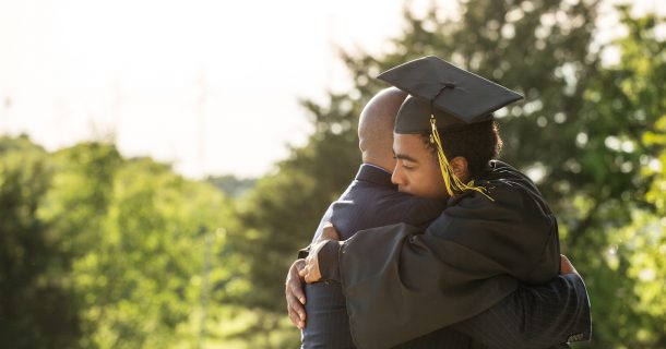 #69 - Carta de um engenheiro a seu filho