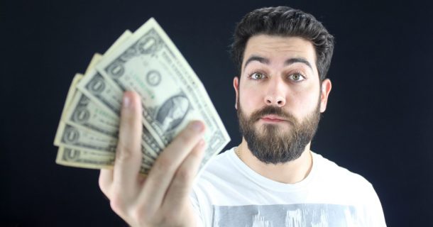 #77 - As 10 engenharias com salários mais altos