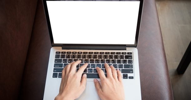 #89 - 3 cursos para se fazer durante a faculdade