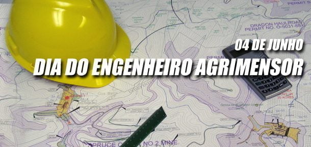 Já chega! 15 coisas que estamos cansados de ouvir sobre o inglês