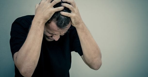 #95 - O que você deve saber sobre errar e ter sucesso?