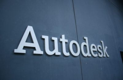 Autodesk libera de graça AutoCAD, Revit, 3DS Max, Maya entre outros
