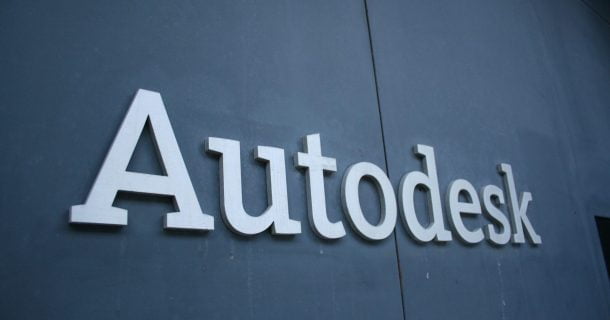 Autodesk libera de graça AutoCAD, Revit, 3DS Max, Maya entre outros
