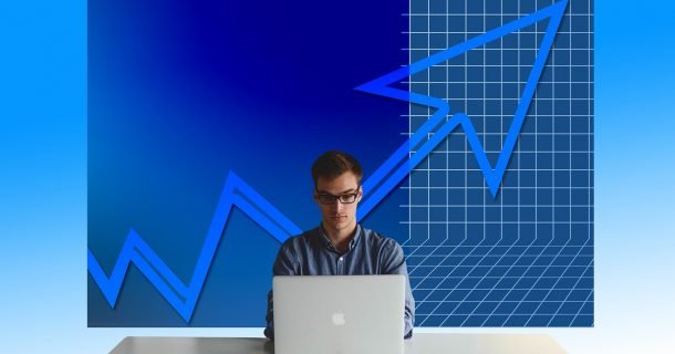 Empreender diante da crise: é possível?
