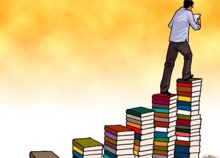 Como a educação (ou a falta dela!) influencia nas competências exigidas pelo mercado de trabalho