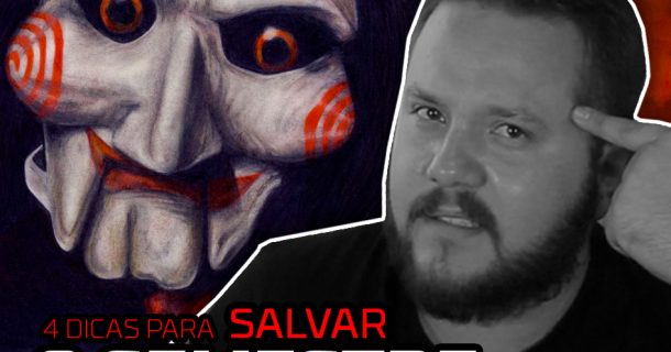 4 dicas para recuperar as notas e passar de semestre [+BÔNUS]