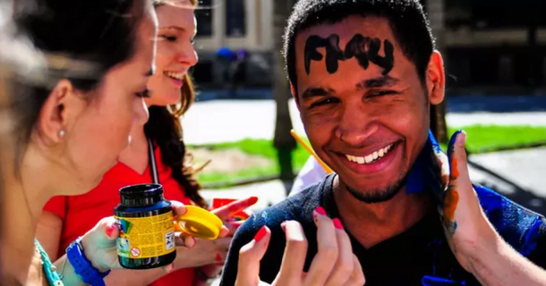 5 dicas para começar o curso de engenharia com o pé direito (+Bônus)