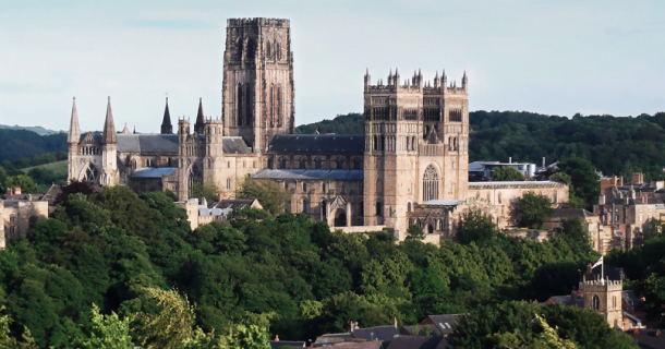 3 motivos para você estudar na Inglaterra durante o verão europeu