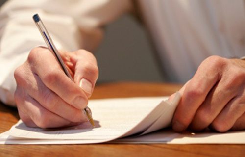 Confira os próximos concursos públicos para os formados em Engenharia