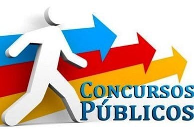 Migração dos profissionais do setor privado para o público