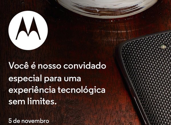Convite Motorola Blog da Engenharia 2 e1415142736757