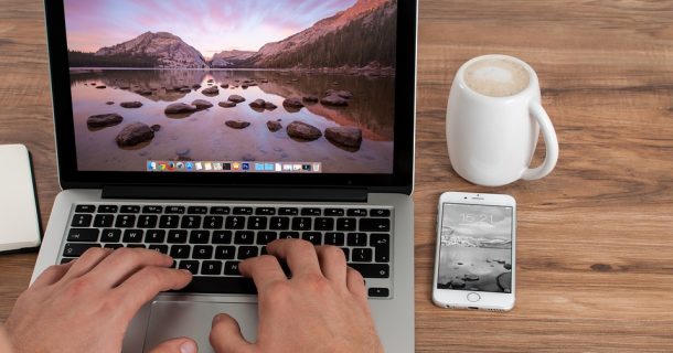 Descomplicando os cursos EAD: entenda e tire suas principais dúvidas!