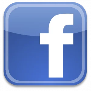 Facebook lança buscador de vagas de trabalho