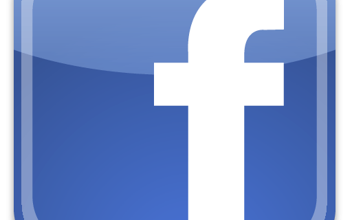 Facebook lança buscador de vagas de trabalho Facebook lança buscador de vagas de trabalho