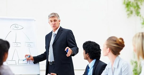 Como obter um resultado acima do esperado pelo seu gestor
