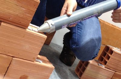 Massa DunDun [Review 360]