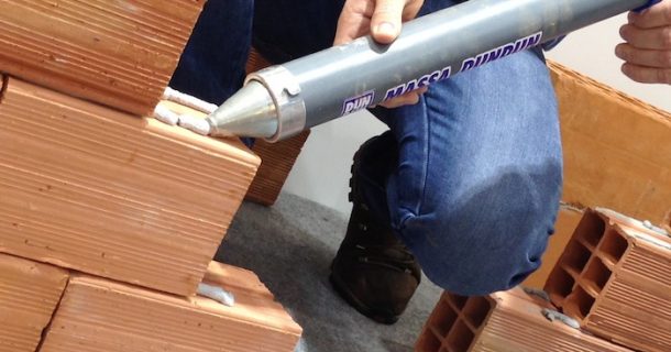 Massa DunDun [Review 360]