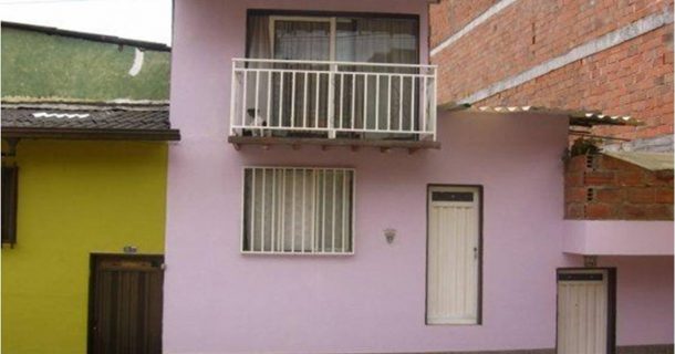 Construções que desafiam qualquer conceito da Engenharia Civil