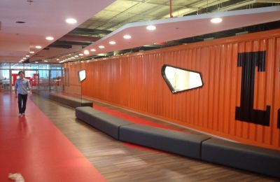 O que a impressora 3D e o PC têm em comum?