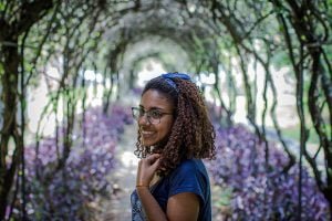 Mulheres negras nos cursos de Engenharia: relato de estudante da Poli mostra como é a realidade
