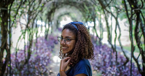 Mulheres negras nos cursos de Engenharia: relato de estudante da Poli mostra como é a realidade